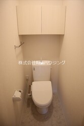 ドリーム庄町の物件内観写真